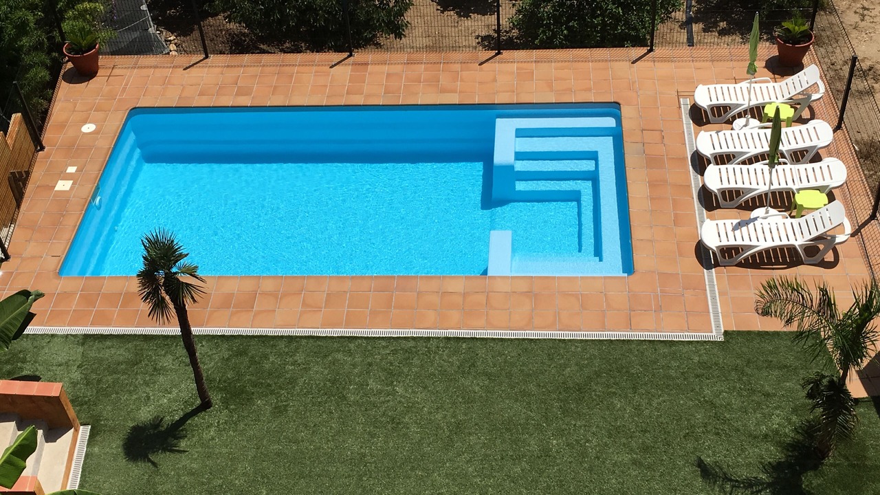 Photo of Outdoor in Lloret de Mar