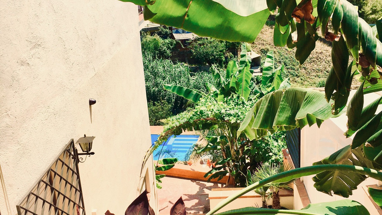 Photo of Outdoor in Lloret de Mar