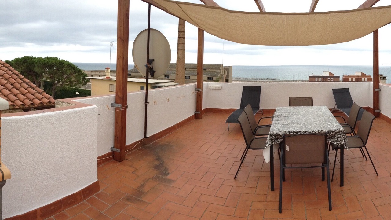 Photo of Outdoor in Alella