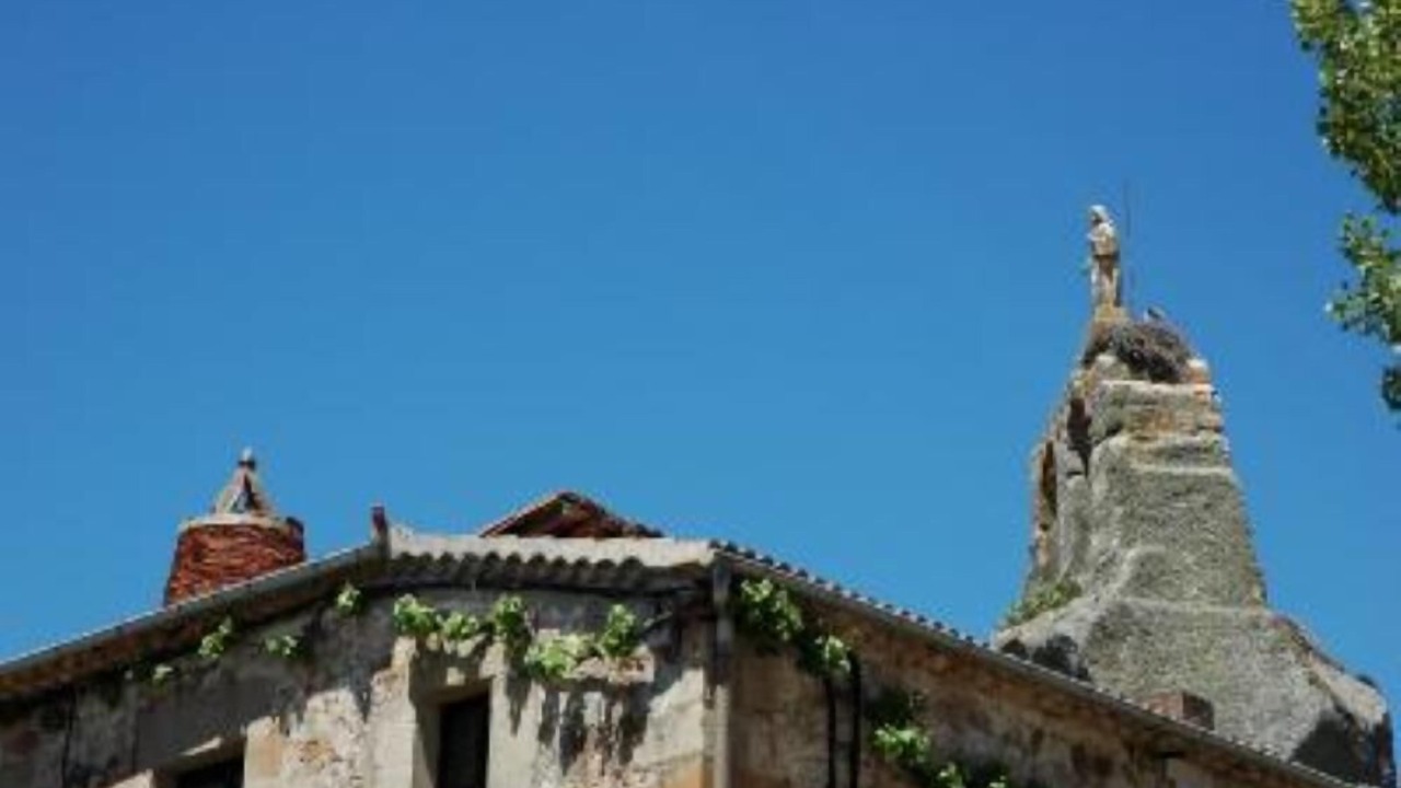 Photo of Outdoor in Villanueva de Carazo