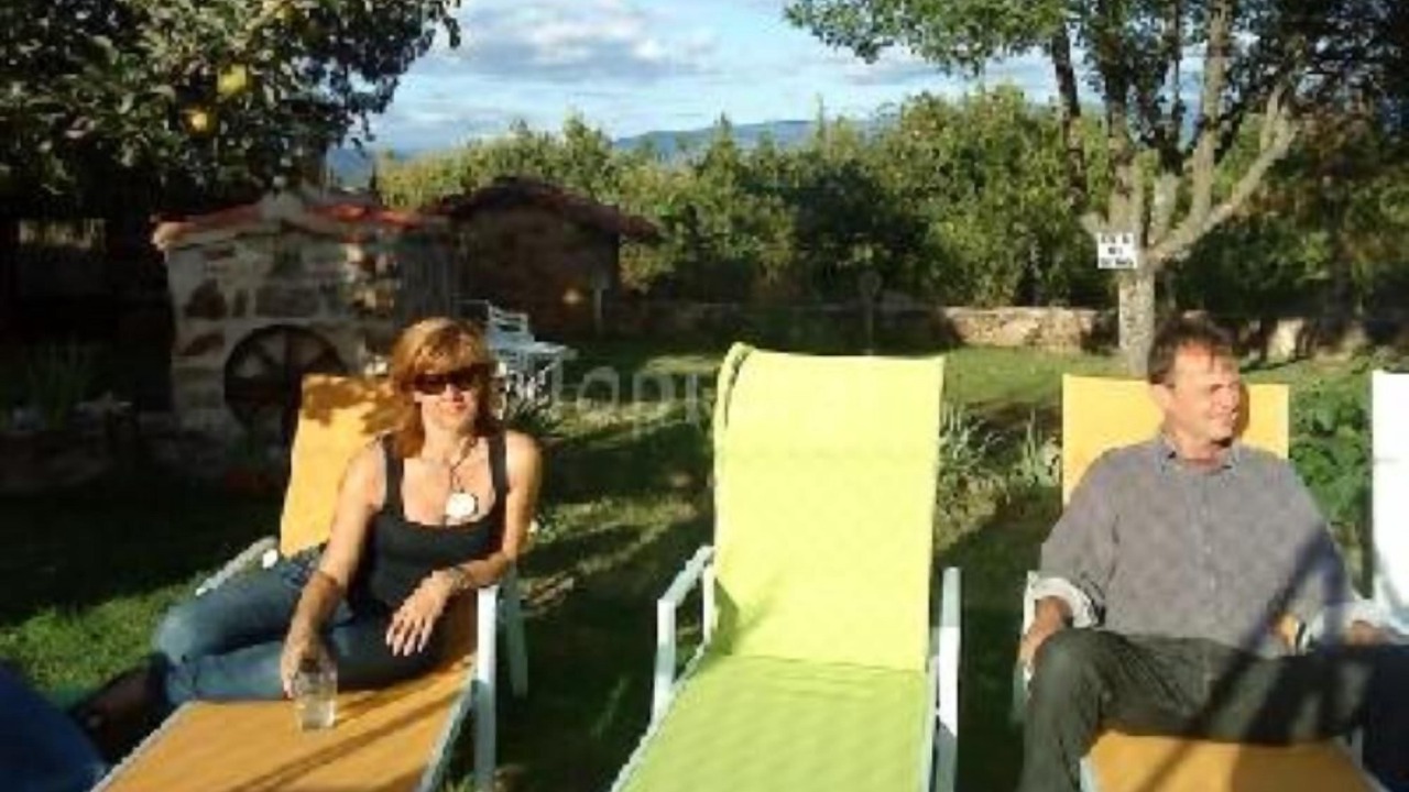 Photo of Outdoor in Villanueva de Carazo