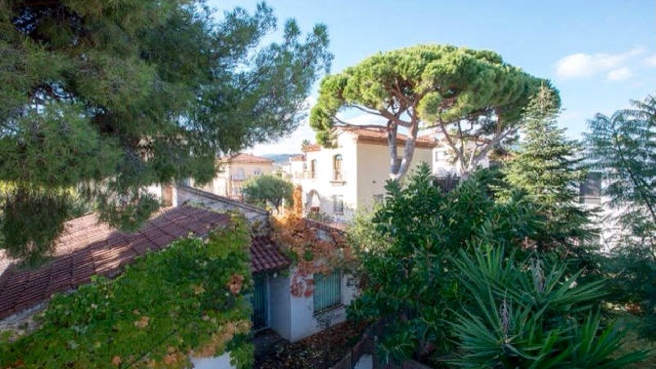 Photo of Outdoor in Masnou