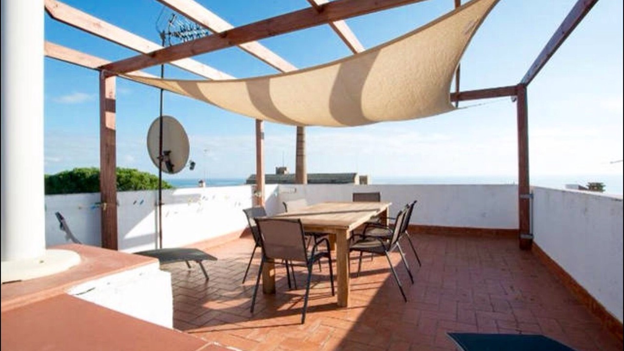 Photo of Outdoor in Masnou