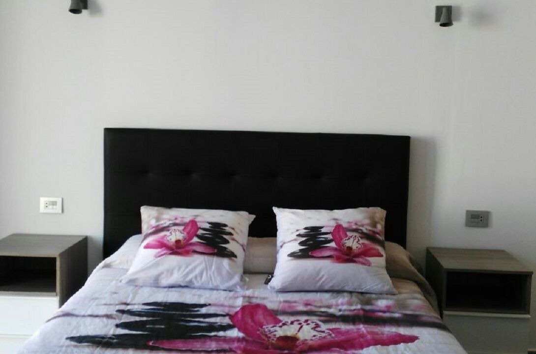 Photo of Bedroom in Candelaria