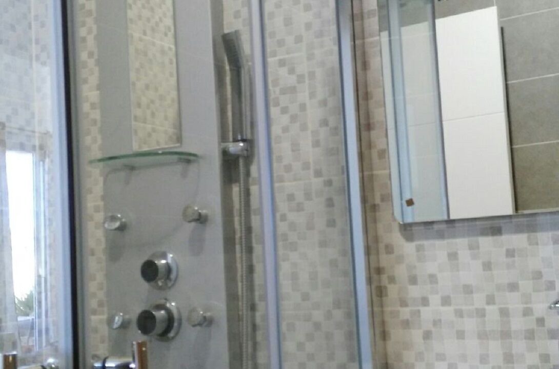 Photo of Bathroom in Candelaria