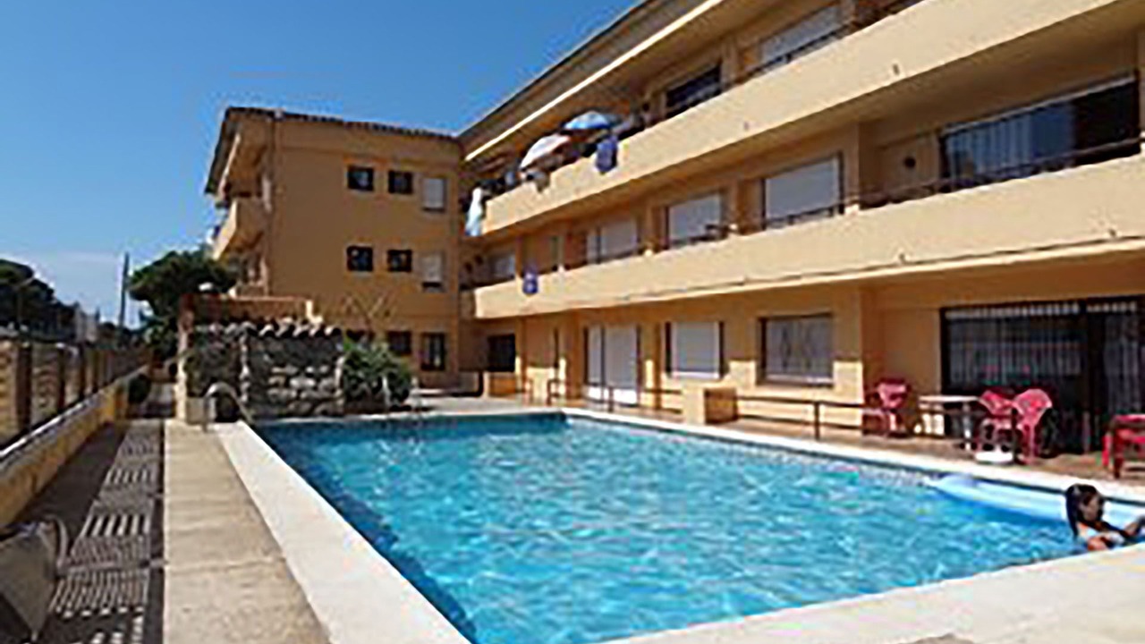 Photo of Outdoor in Els Griells