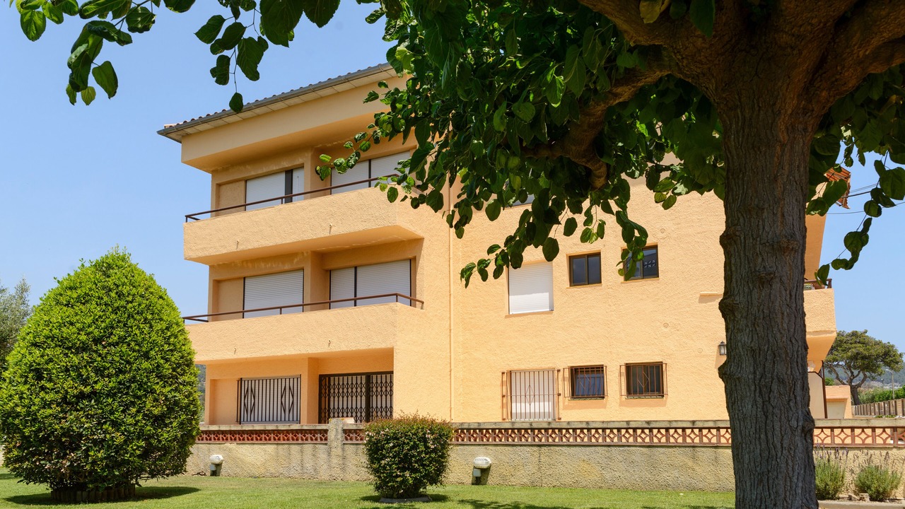 Photo of Outdoor in Els Griells