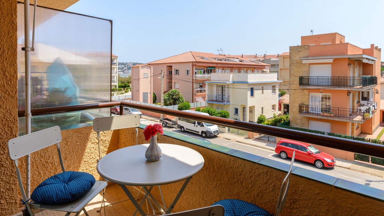 Photo of Outdoor in Els Griells