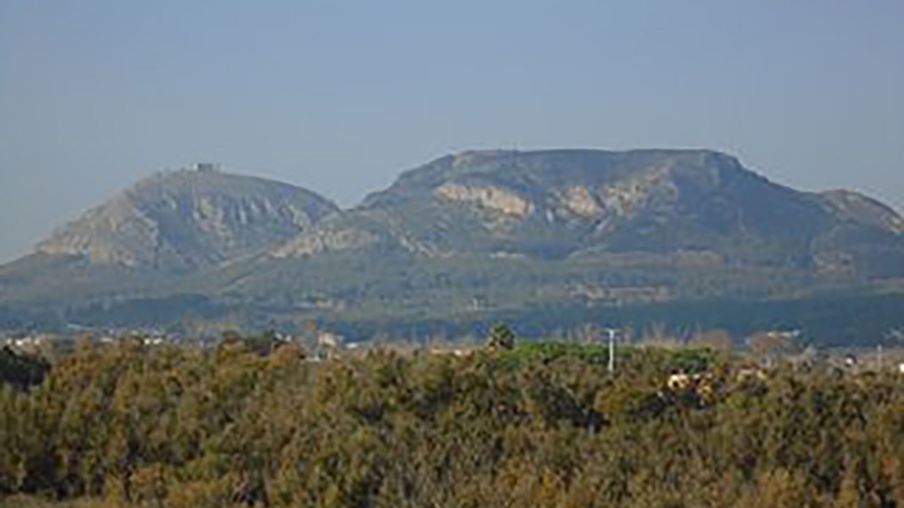 Photo of Others in Els Griells