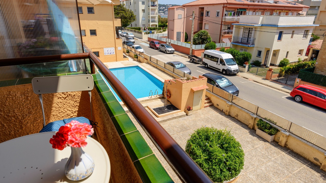 Photo of Outdoor in Els Griells