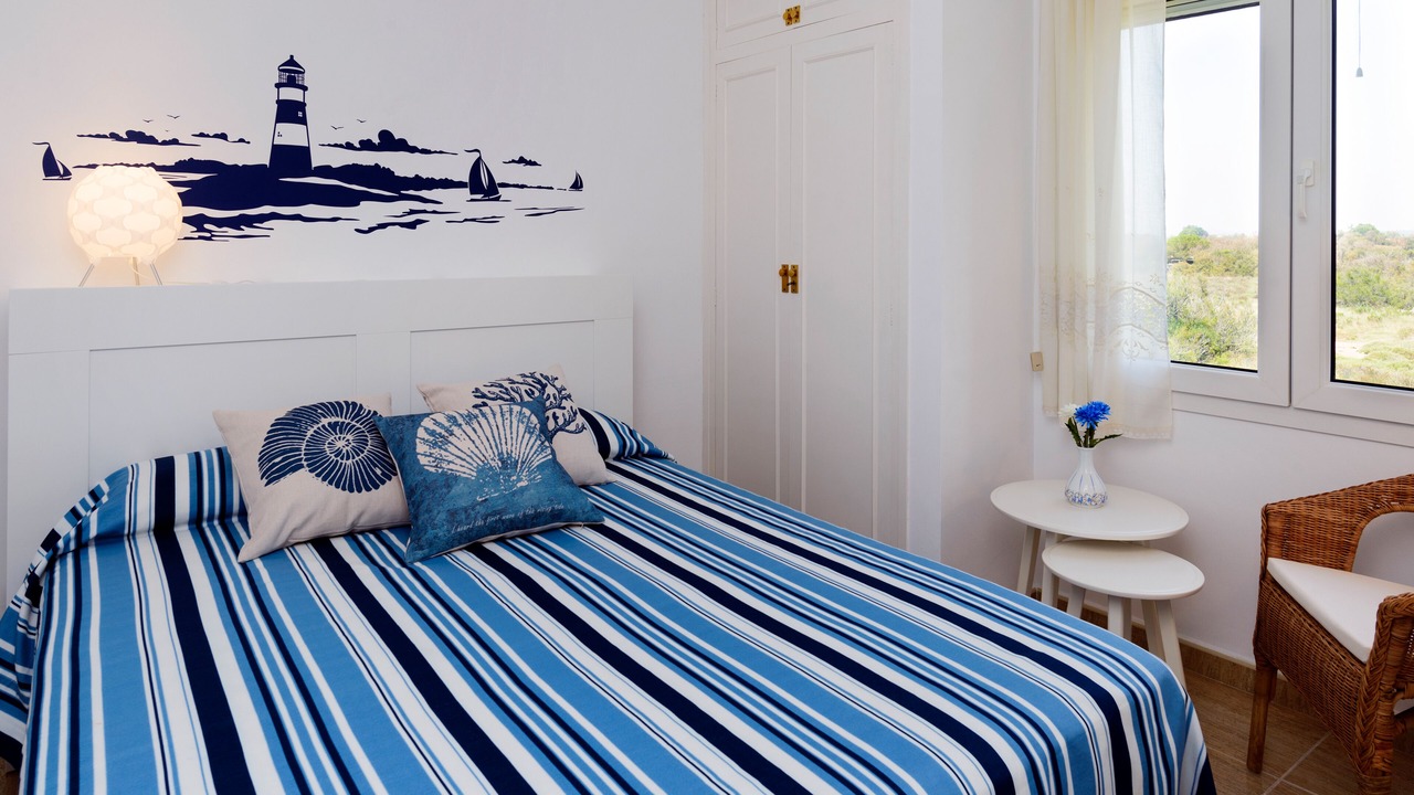 Photo of Bedroom in Els Griells