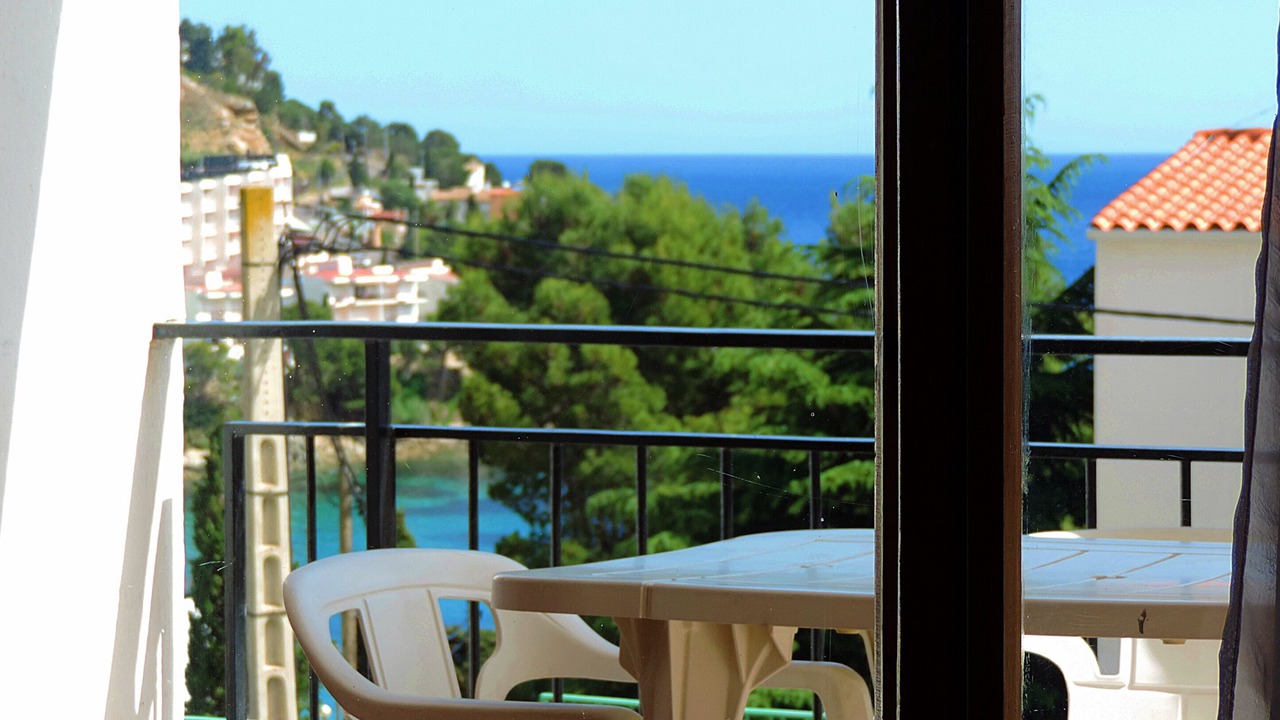 Photo of Outdoor in Almadraba-Canyelles