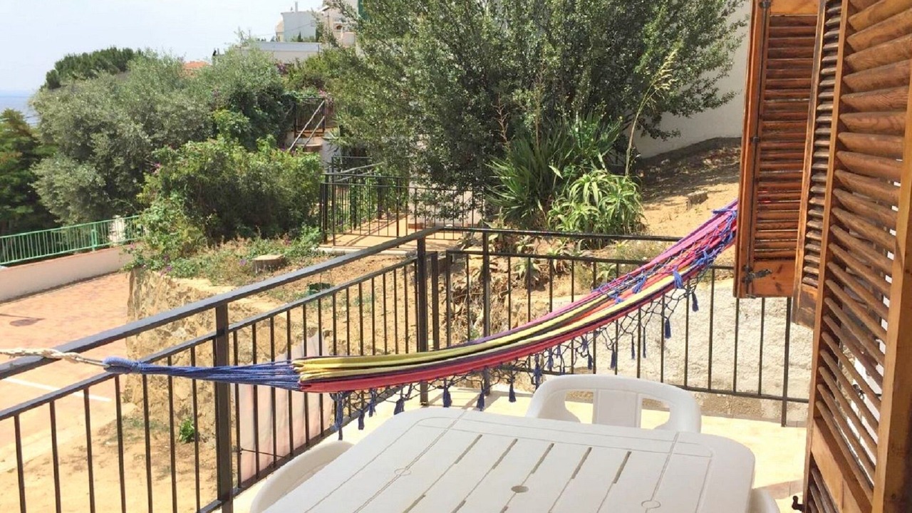 Photo of Outdoor in Almadraba-Canyelles
