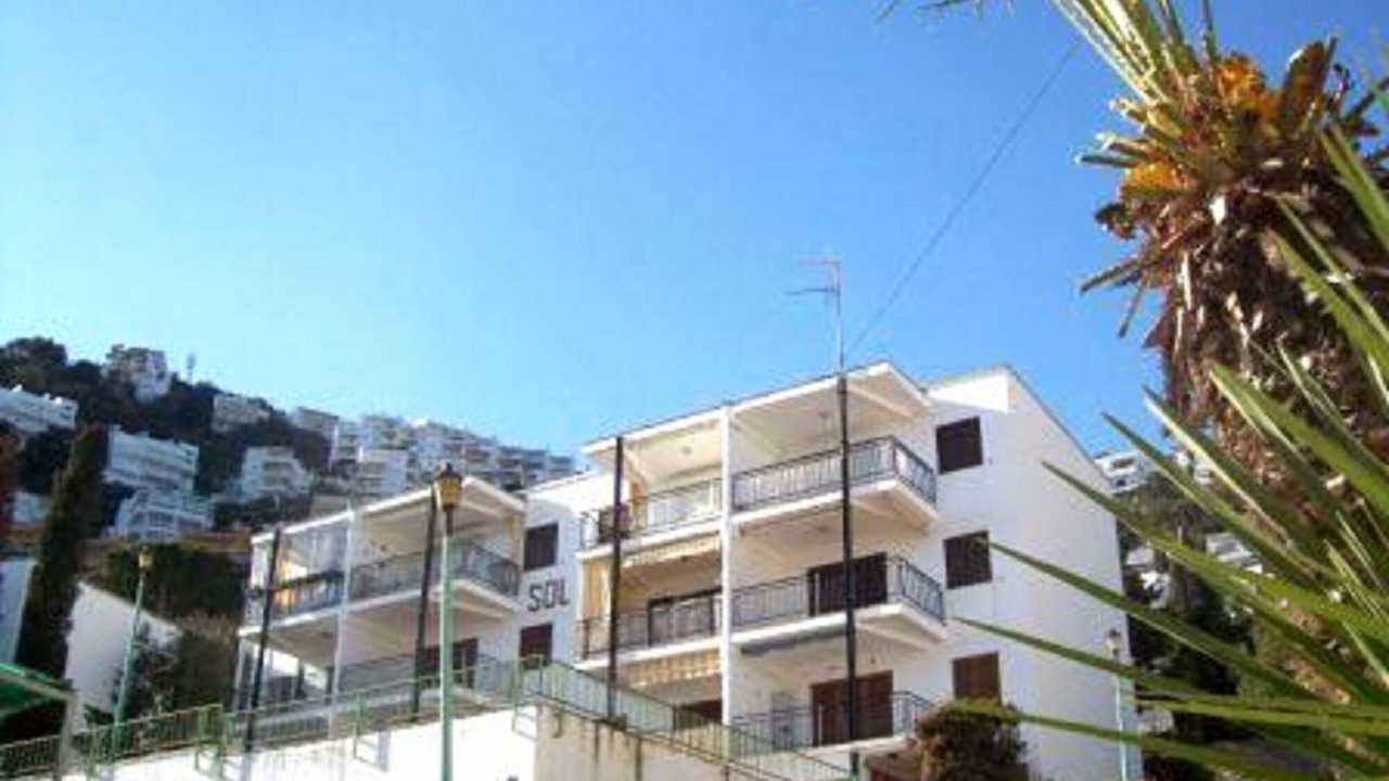 Photo of Outdoor in Almadraba-Canyelles