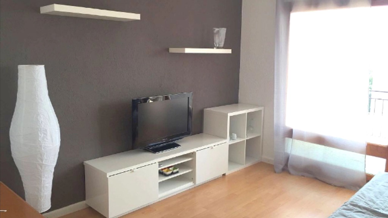 Photo of Bedroom in Almadraba-Canyelles