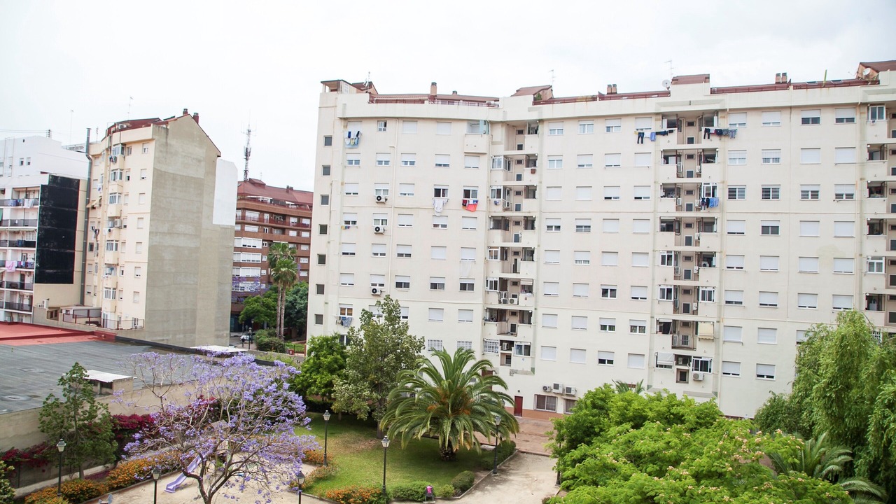 Photo of Outdoor in Mestalla