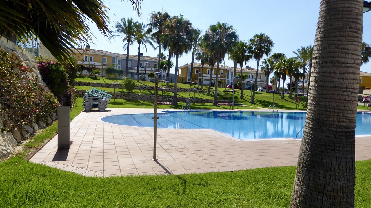 Photo of Outdoor in Hoya de los Patos