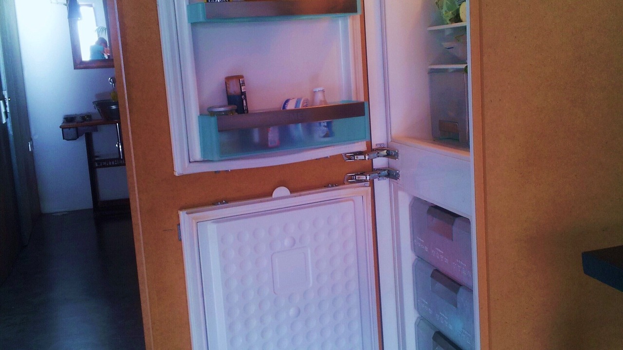 Photo of Bedroom in San Anton