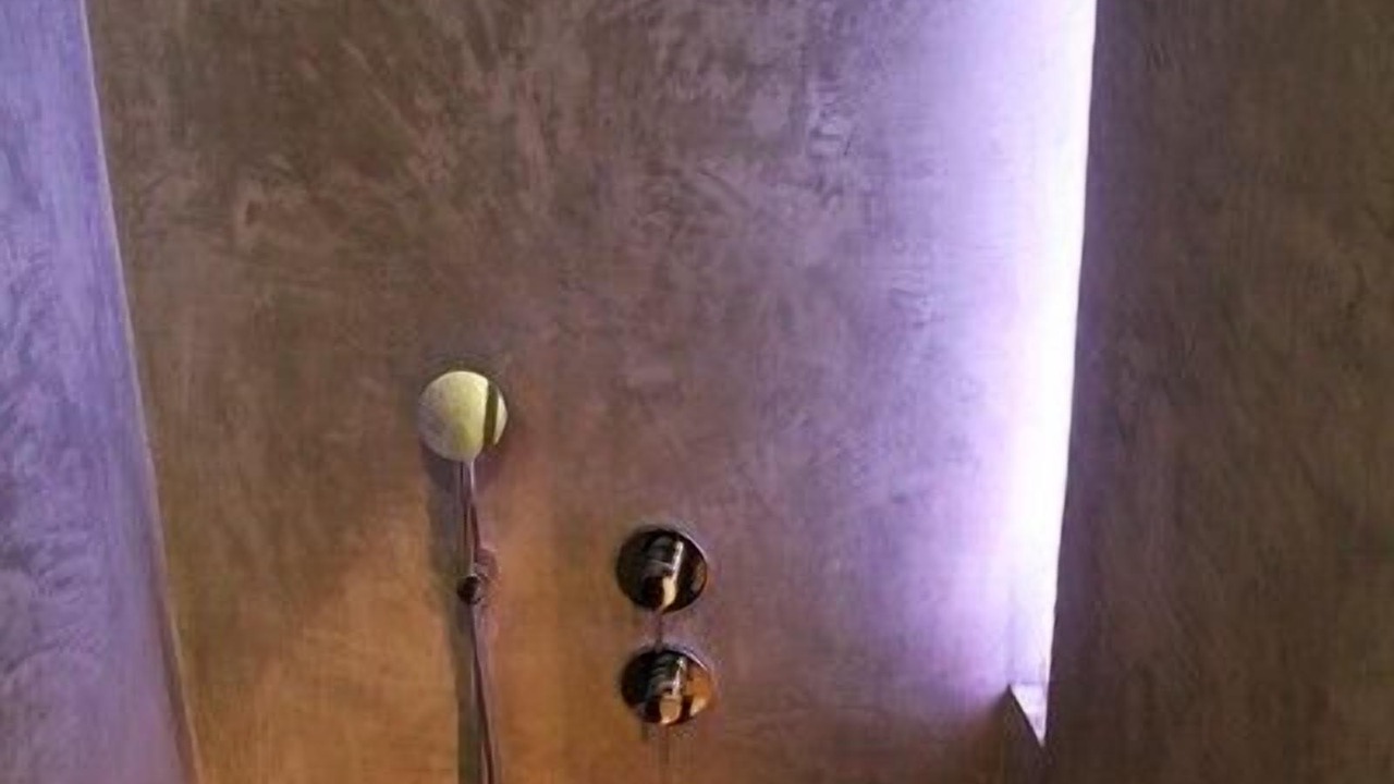 Photo of Bathroom in San Anton