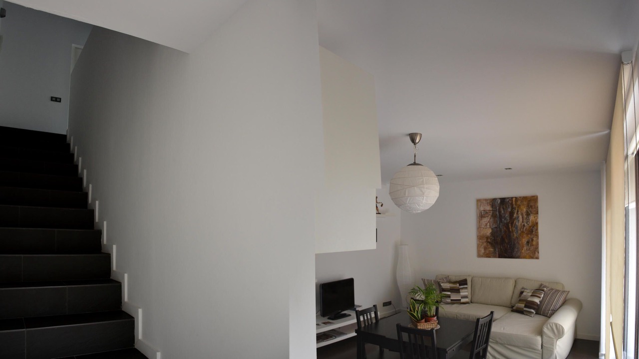 Photo of Livingroom in Figueres