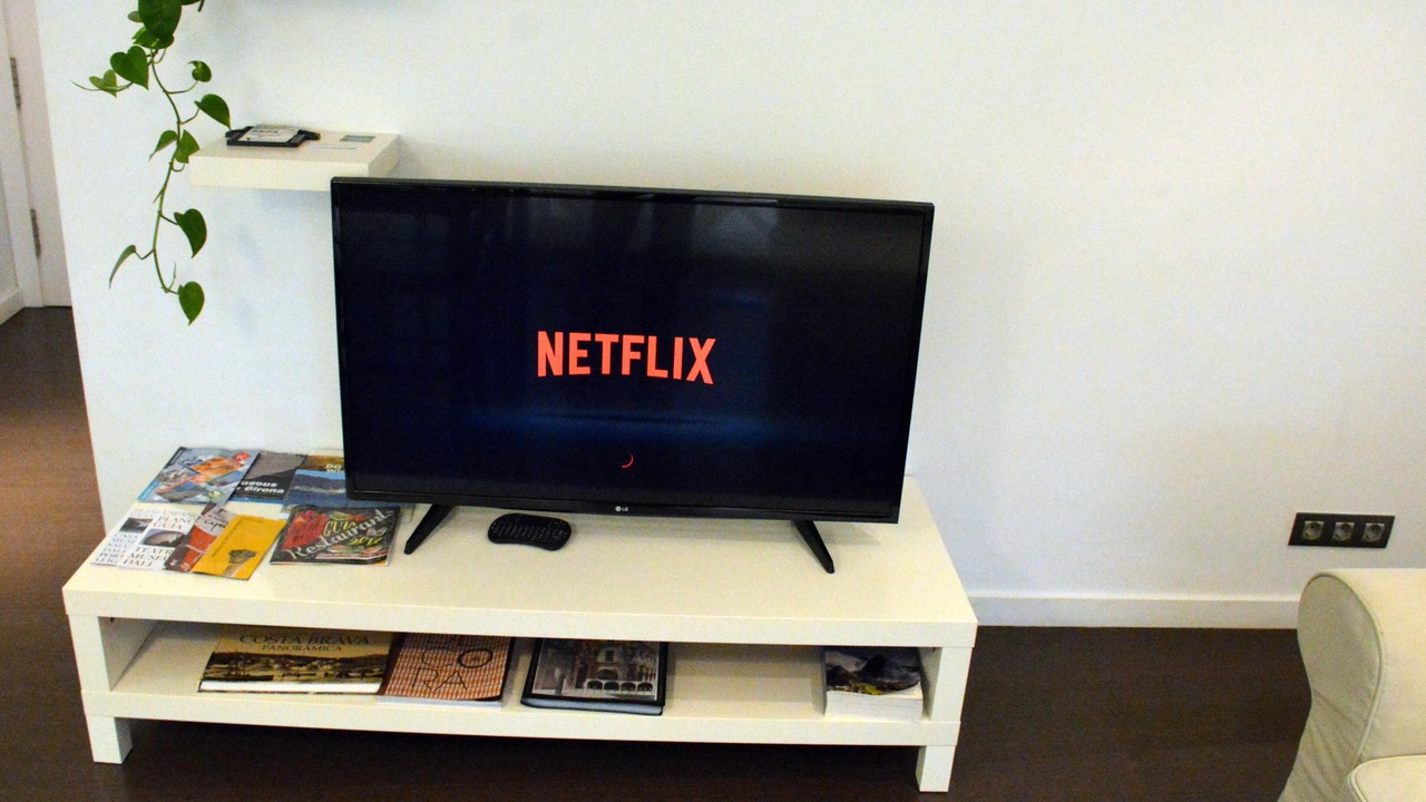 Photo of Livingroom in Figueres