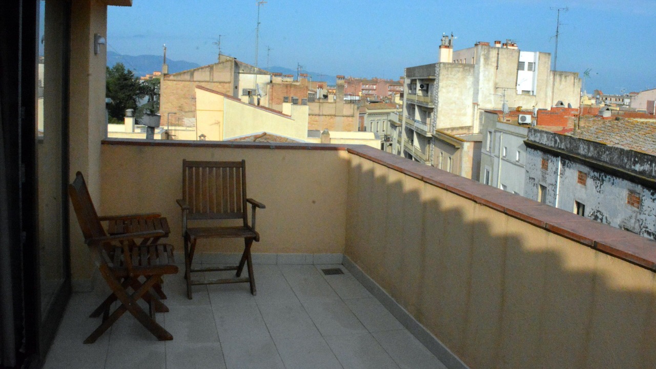 Photo of Outdoor in Figueres