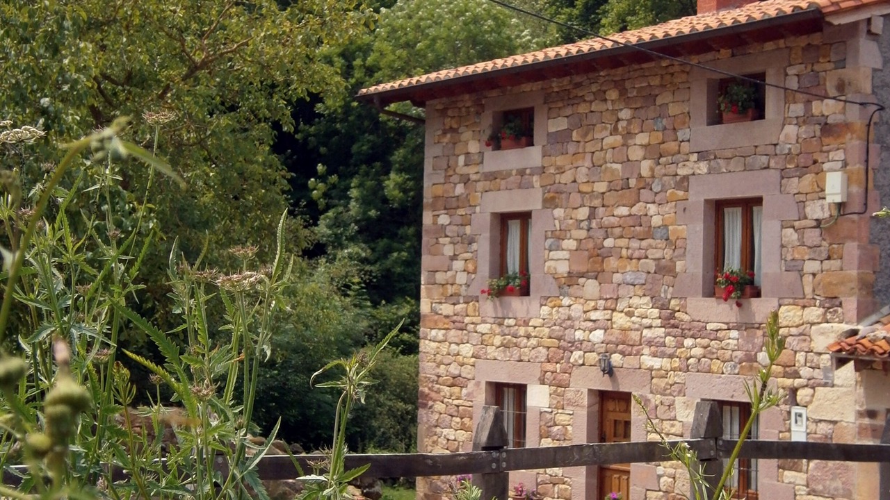 Photo of Outdoor in Cicera