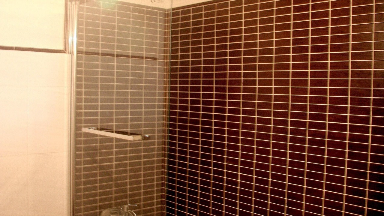 Photo of Bathroom in Cicera