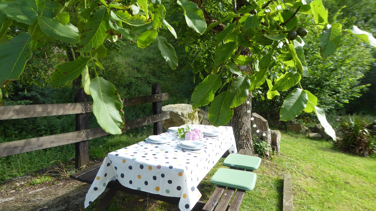 Photo of Outdoor in Cicera