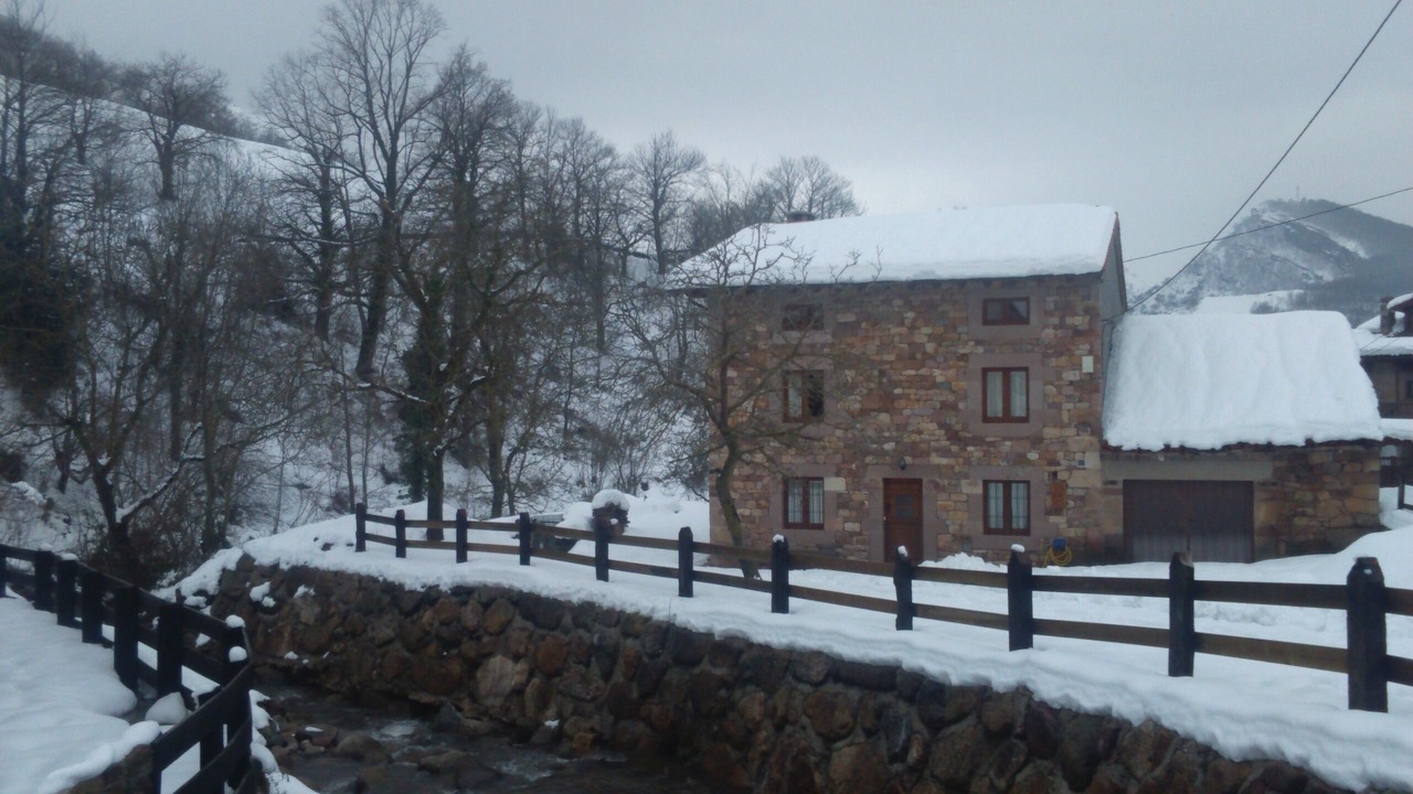 Photo of Outdoor in Cicera