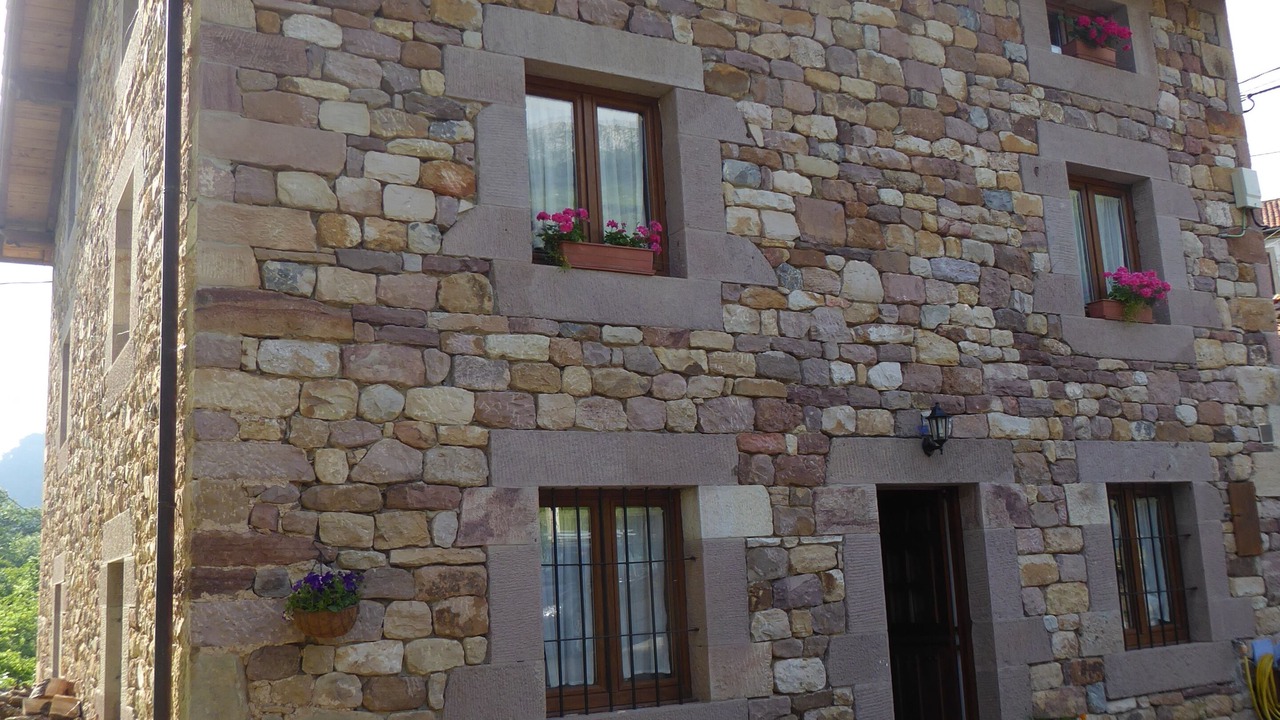 Photo of Outdoor in Cicera