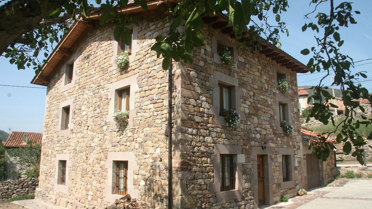 Photo of Outdoor in Cicera