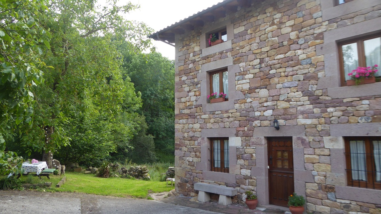 Photo of Outdoor in Cicera