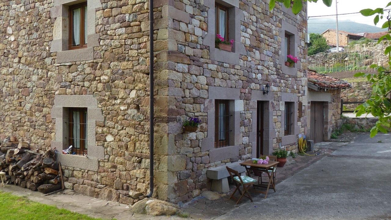 Photo of Outdoor in Cicera