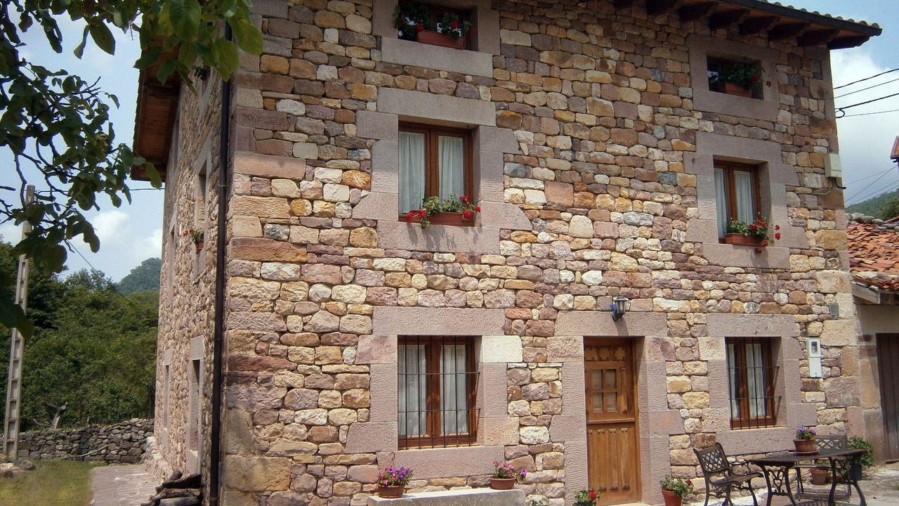 Photo of Outdoor in Cicera