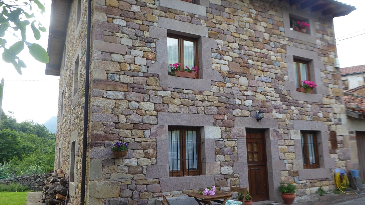 Photo of Outdoor in Cicera