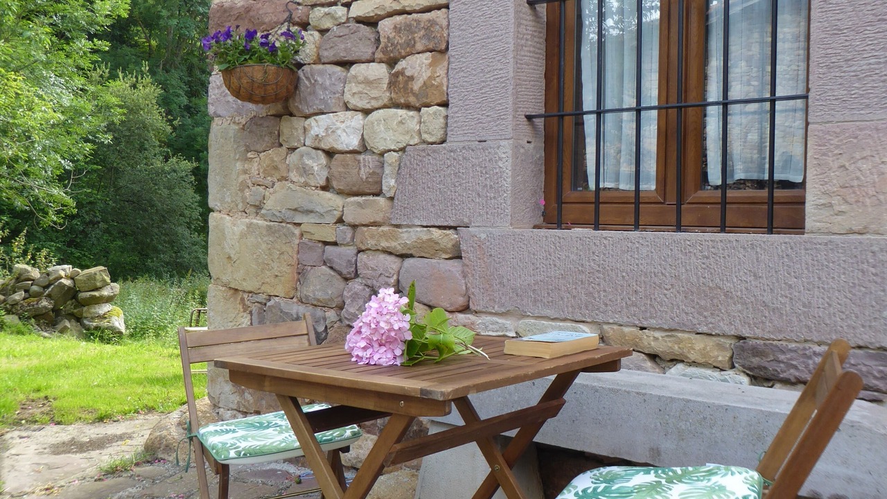 Photo of Outdoor in Cicera