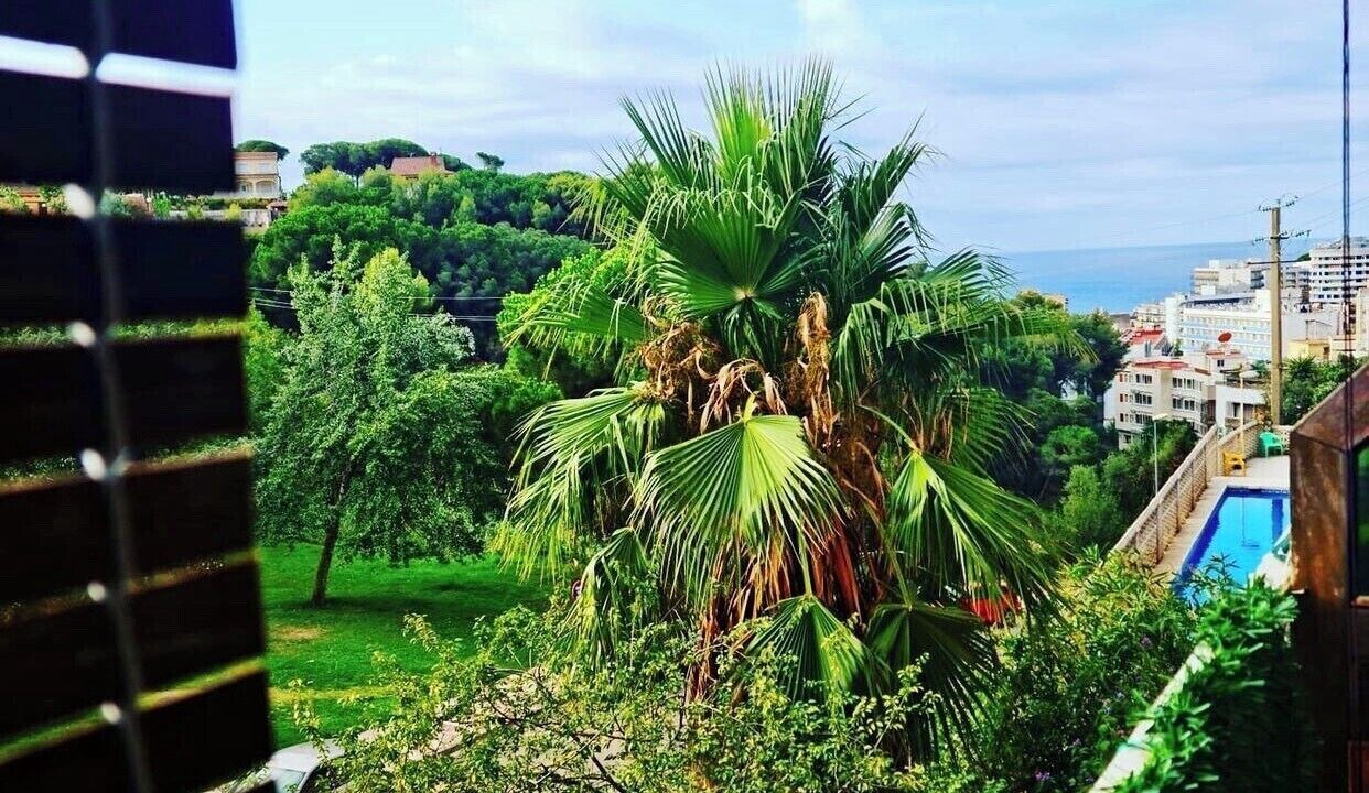 Photo of Outdoor in Lloret de Mar