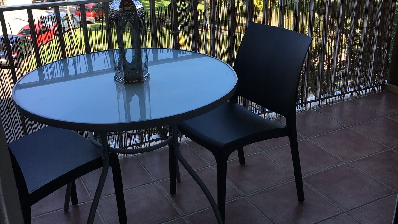 Photo of Outdoor in Lloret de Mar
