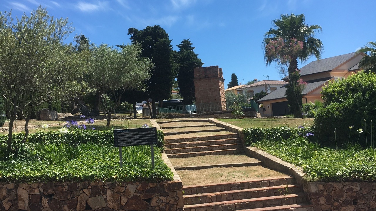 Photo of Outdoor in Lloret de Mar