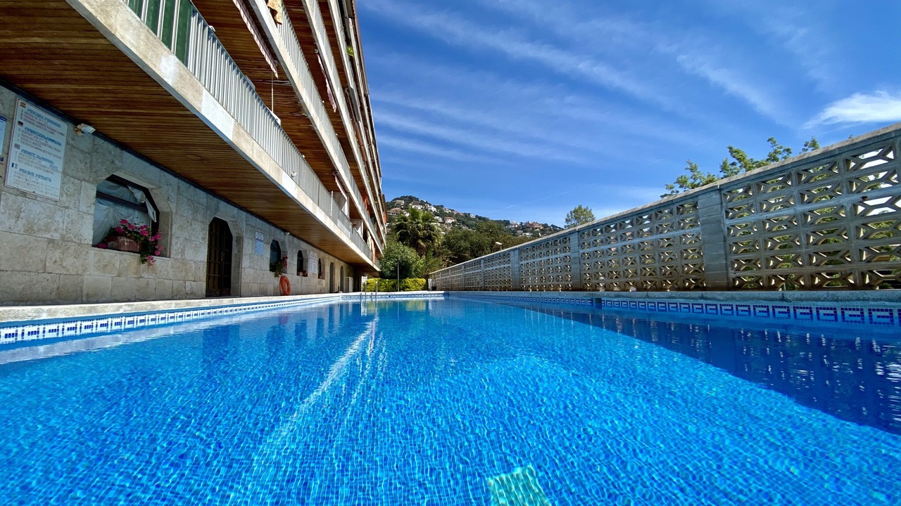 Photo of Outdoor in Lloret de Mar