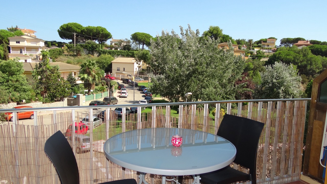 Photo of Outdoor in Lloret de Mar