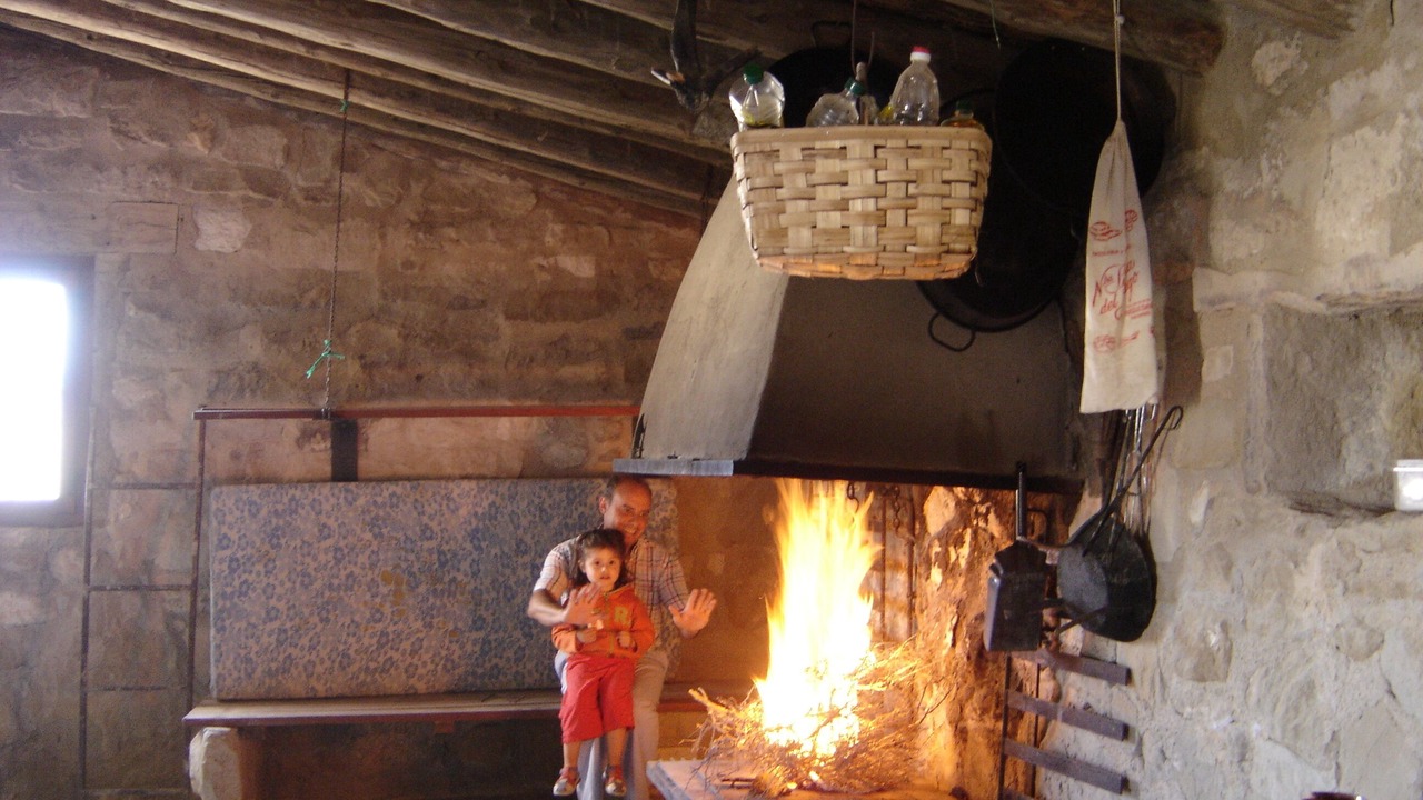 Photo of Others in Arguedas