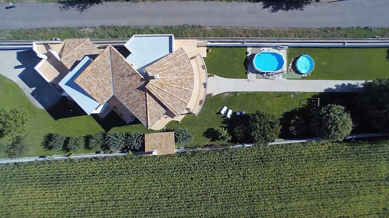 Photo of Outdoor in Villanueva de Las Manzanas
