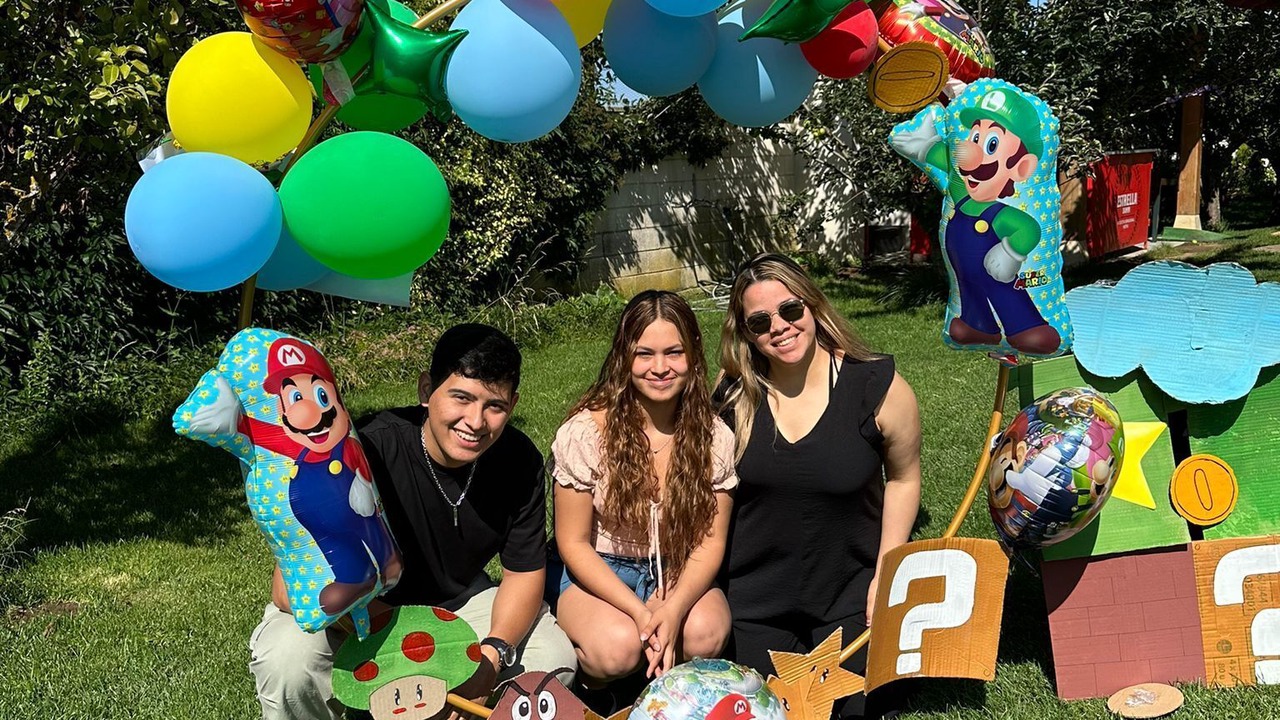 Photo of Others in Villanueva de Las Manzanas