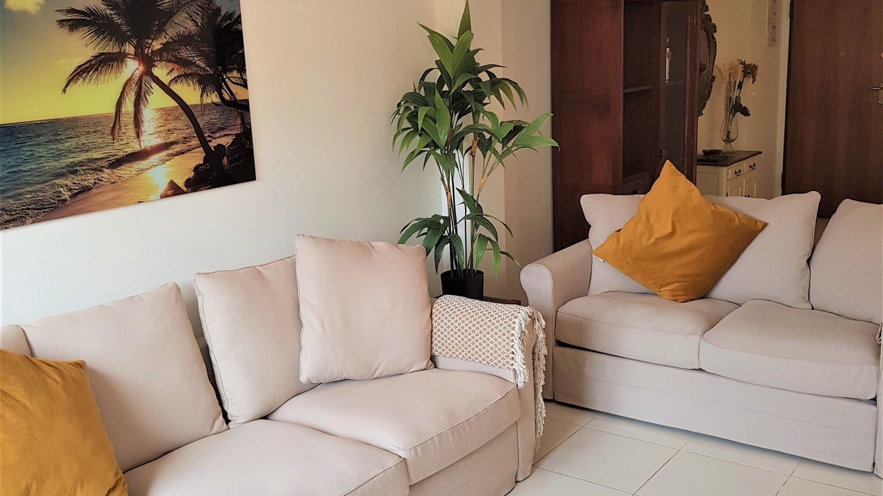 Photo of Livingroom in Los Alcazares