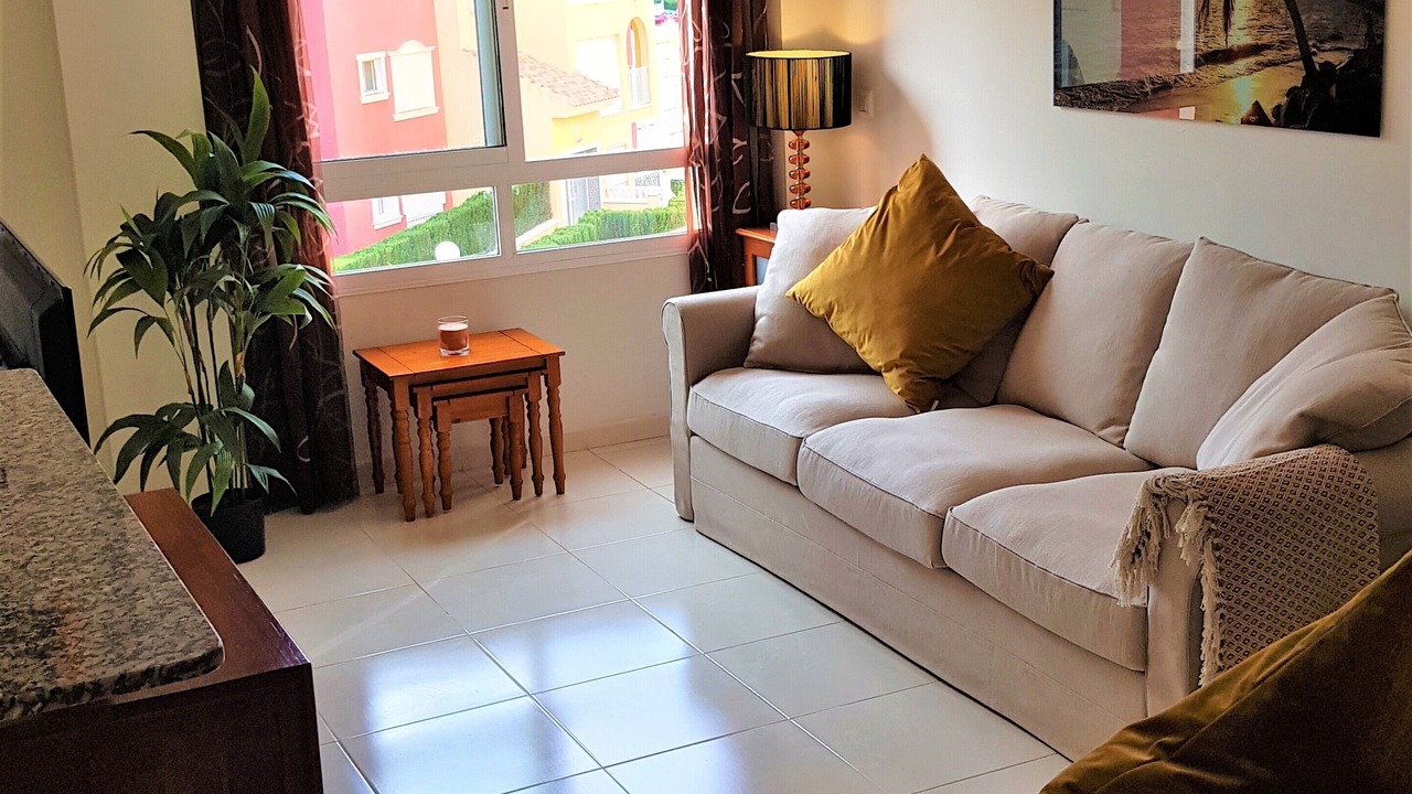Photo of Outdoor in Los Alcazares