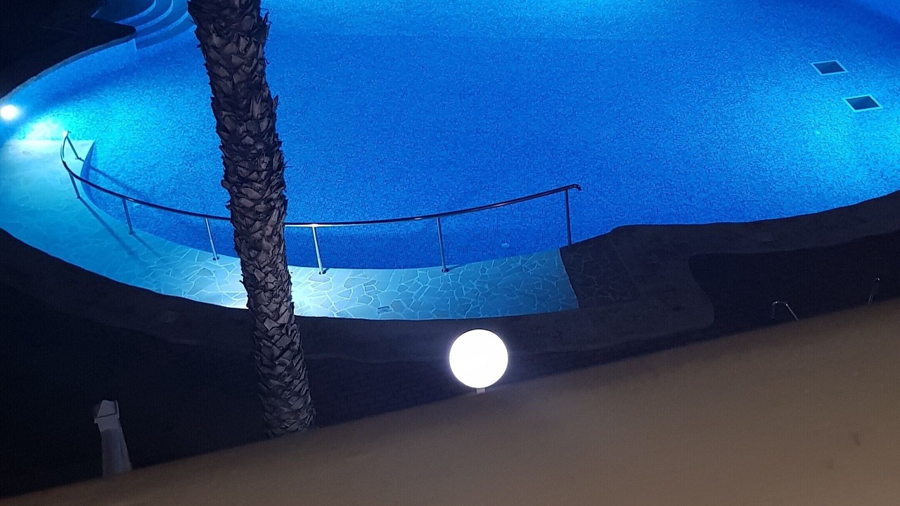 Photo of Outdoor in Los Alcazares