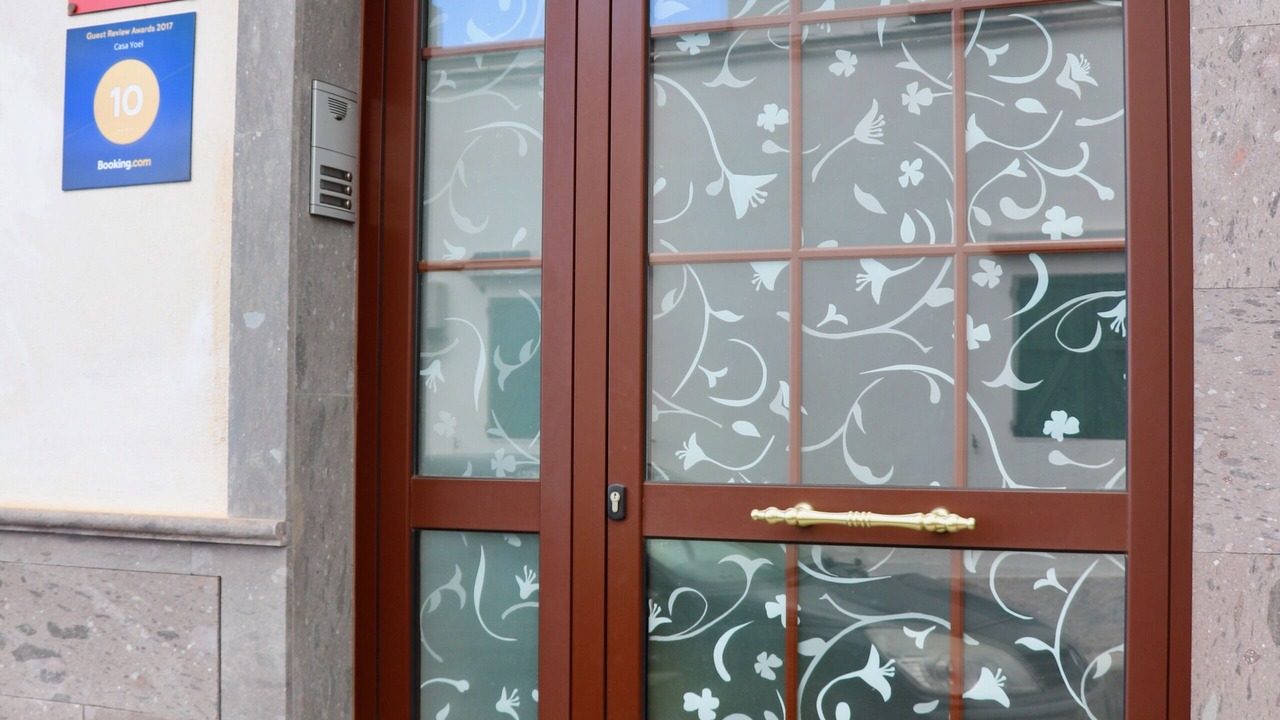 Photo of Outdoor in Granadilla de Abona