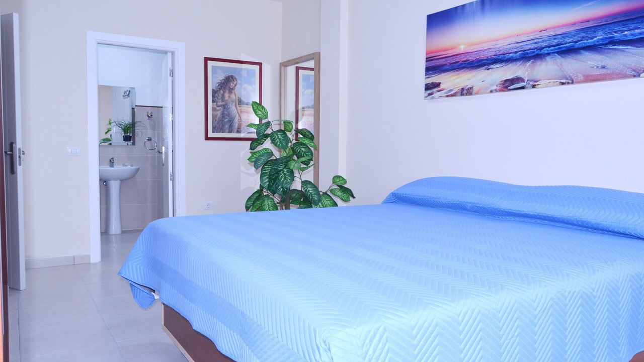 Photo of Bedroom in Granadilla de Abona